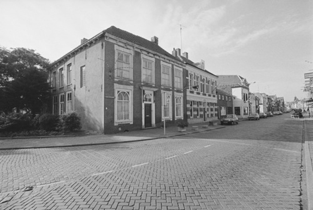 Kerkplein 16