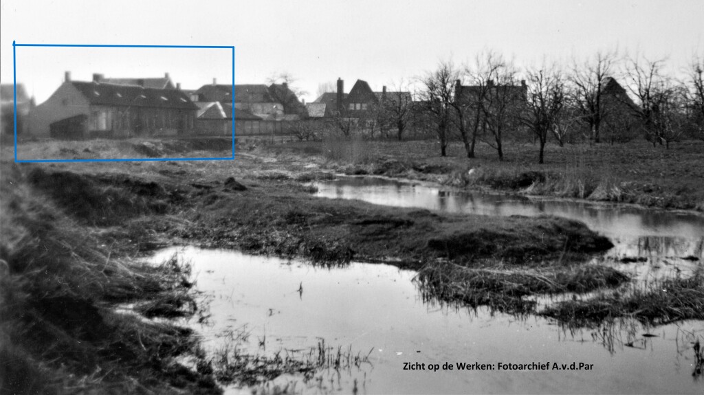 De Werken 2