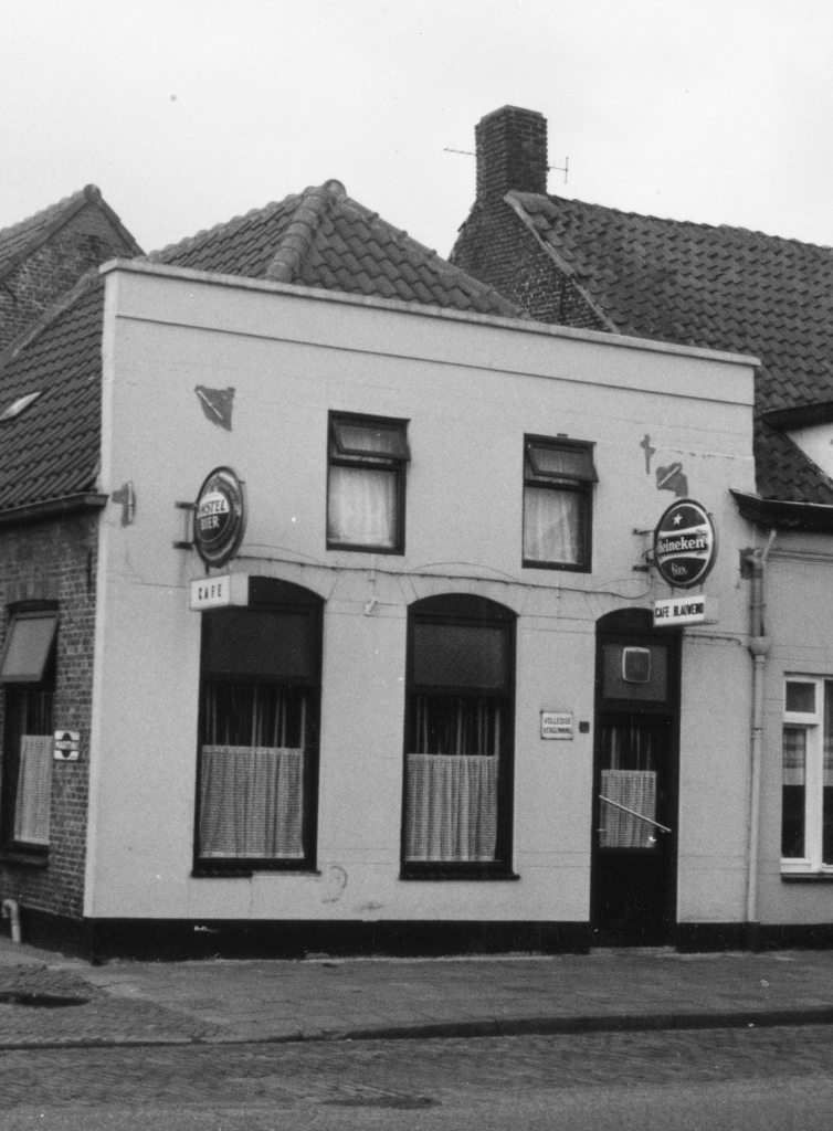 Wouwsestraat 65