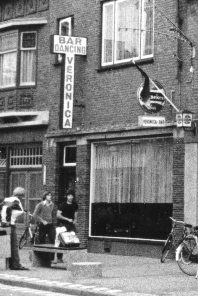 Grote Kerkstraat 22