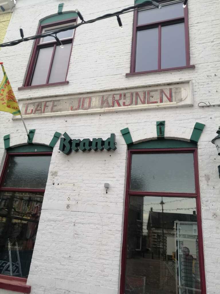 Markt 21