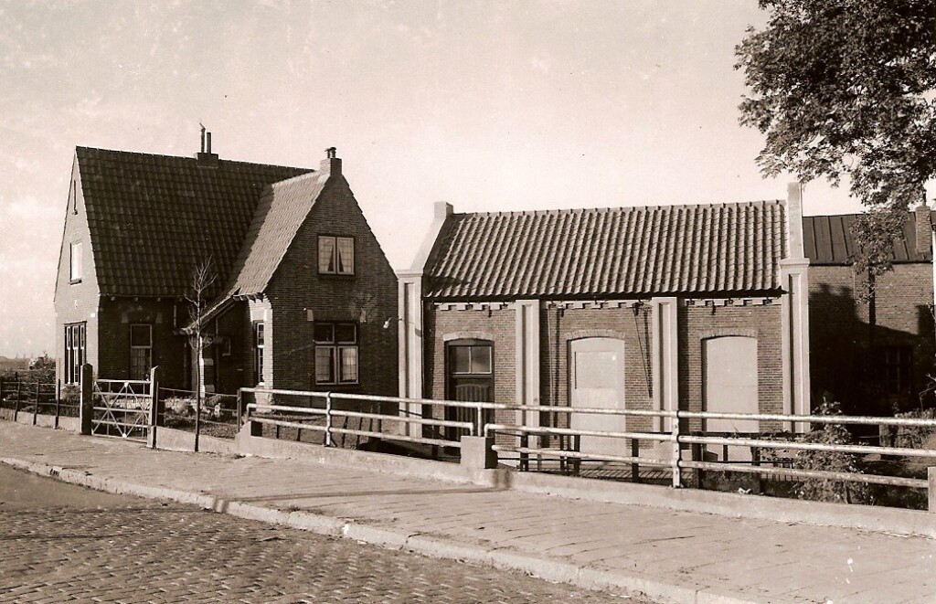 Zeelandweg-Oost 4