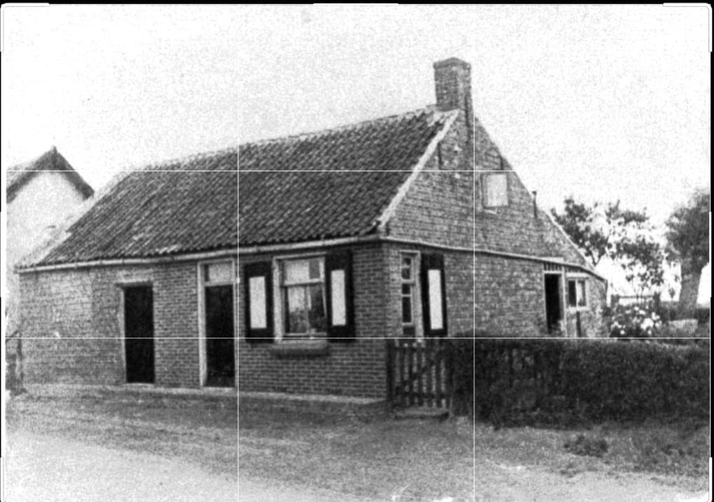 Kladde 34