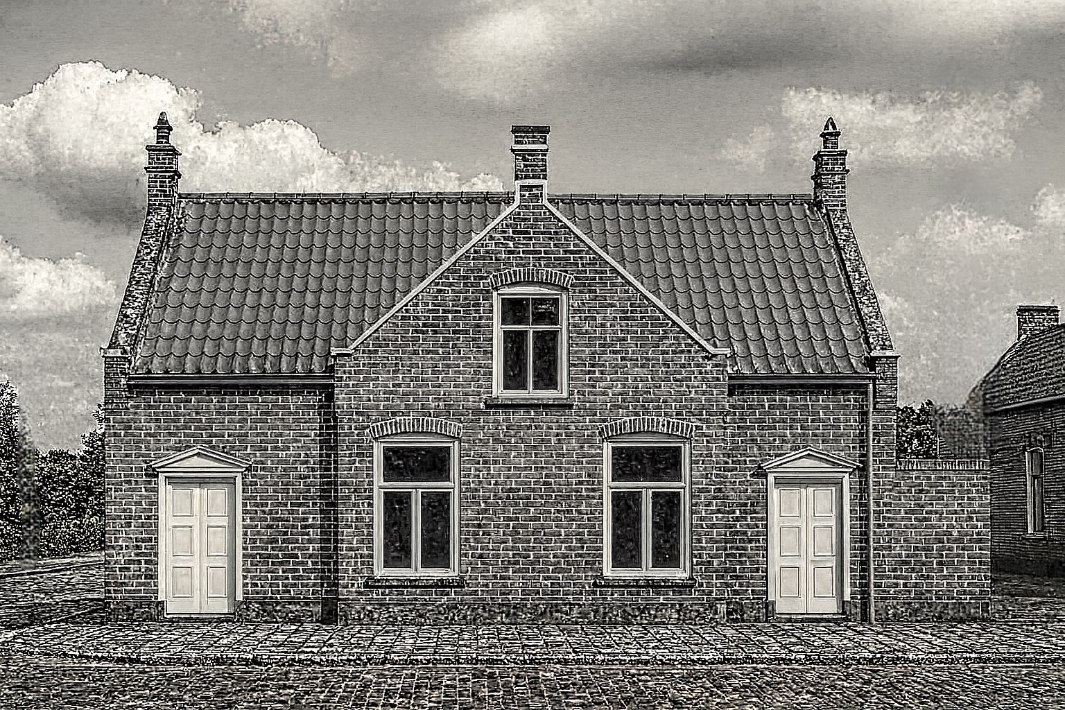 Kladde 28