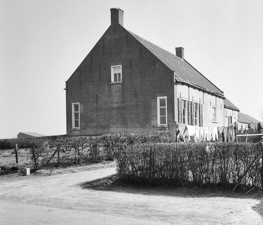 Kladde 24