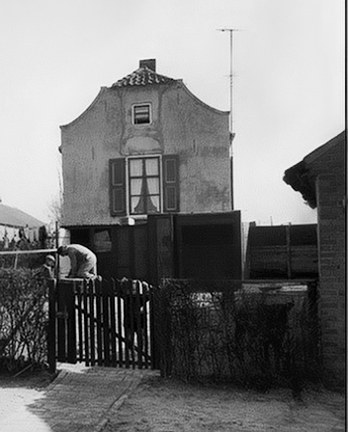 Kladde 22