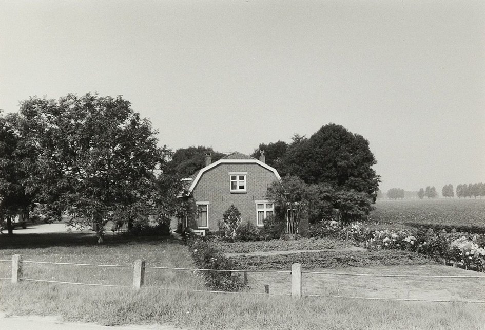 Kladde 21