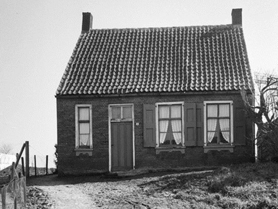 Kladde 18