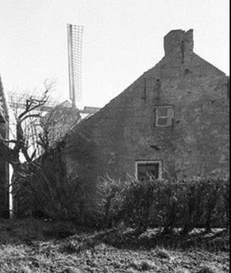 Kladde 16