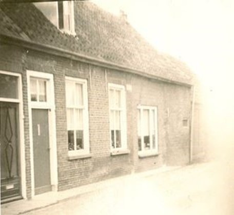 Kladde 9
