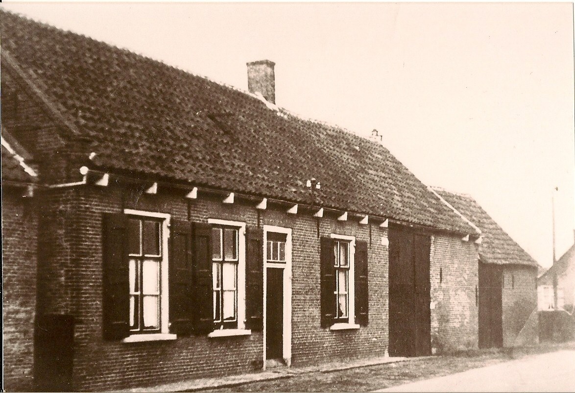 Kladde 7
