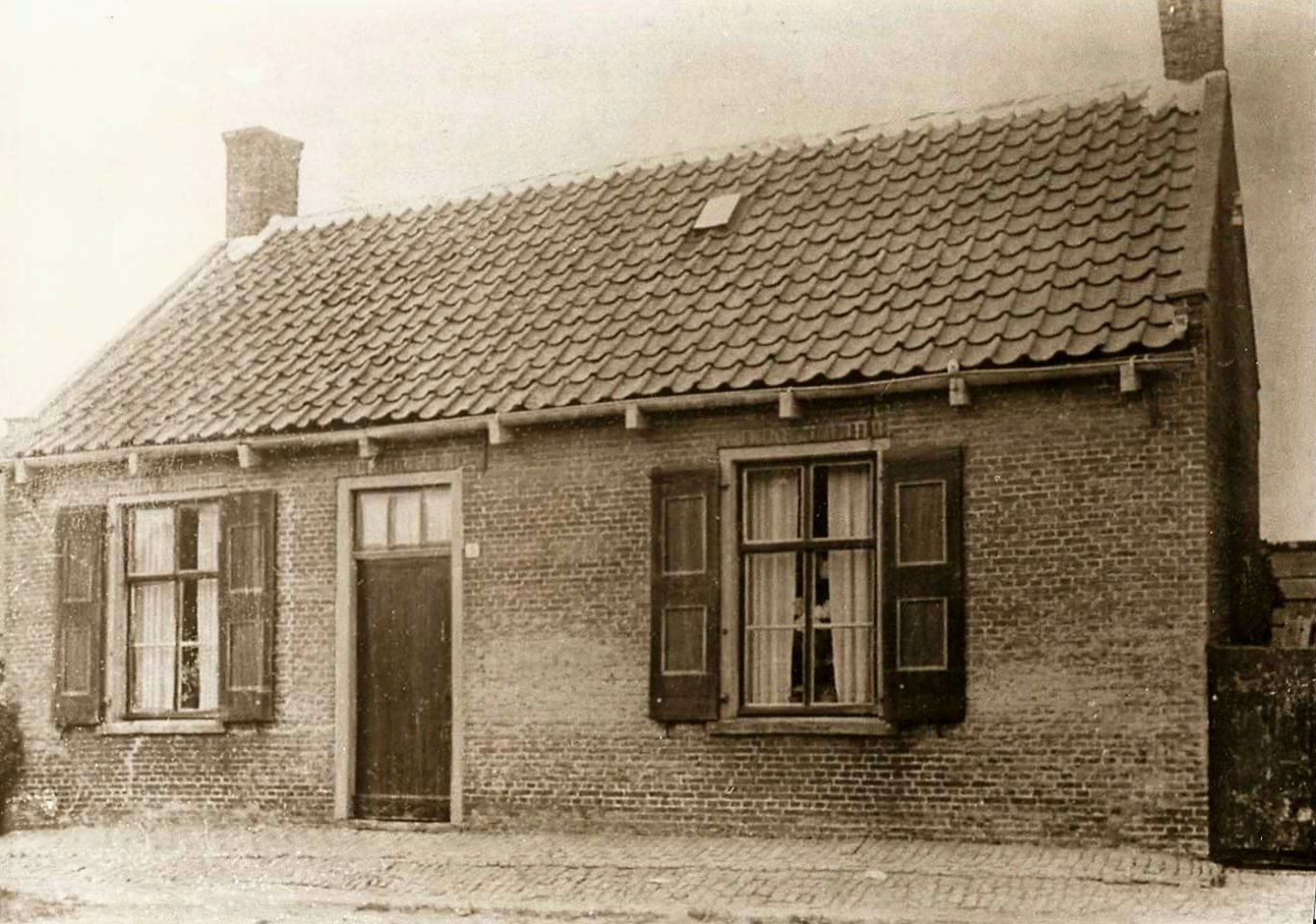Kladde 5