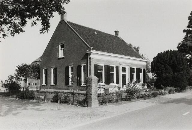 Kladde 3
