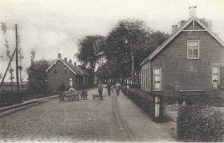 Zeelandweg-Oost 5