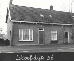Zeelandweg-Oost 5