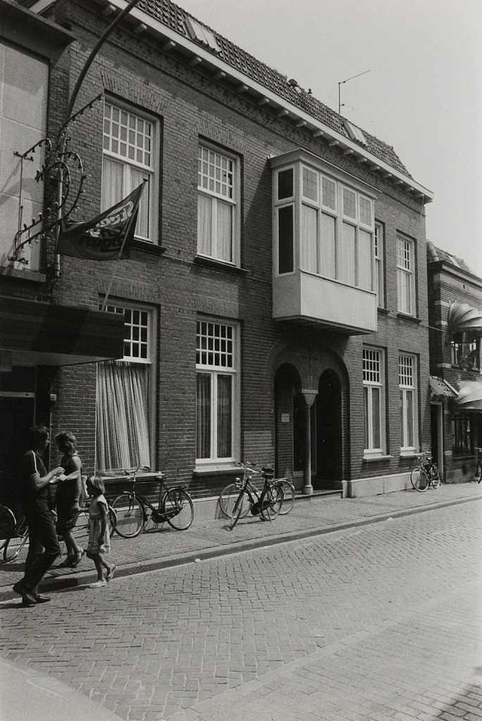 Blauwstraat 56