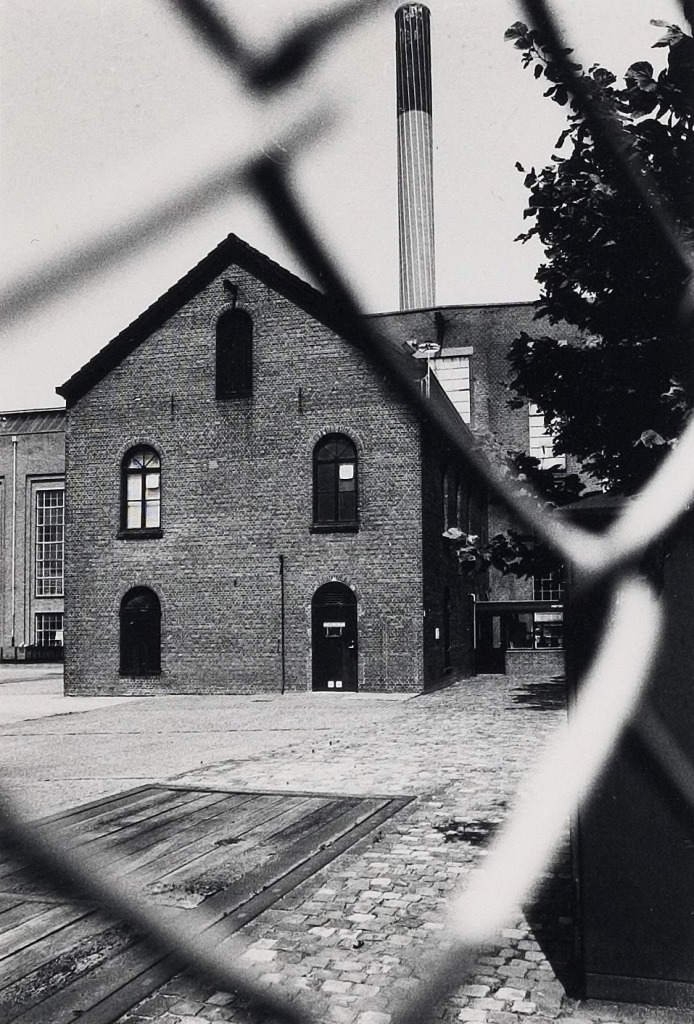Fabrieksdijk 11