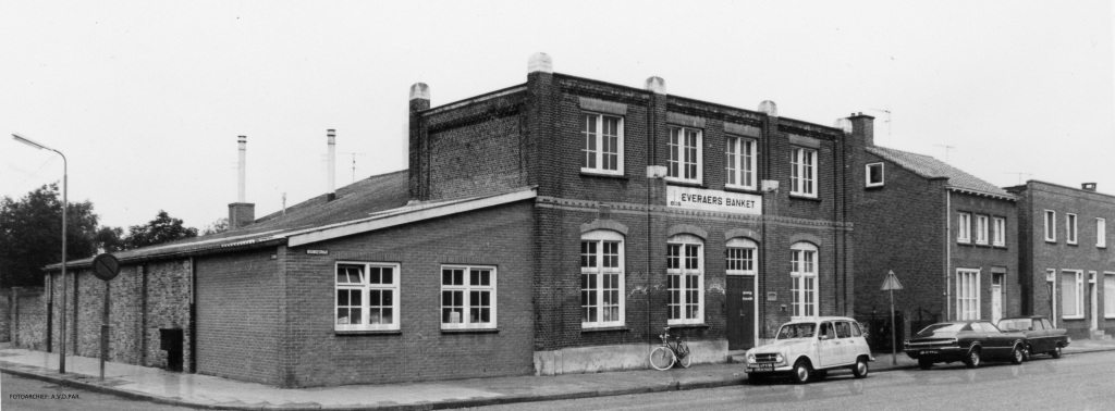 Wouwsestraat 49