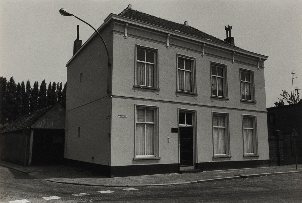 Wouwsestraat 54
