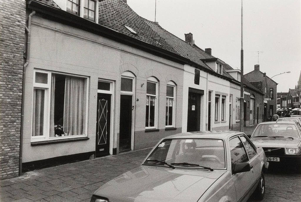 Wouwsestraat 69