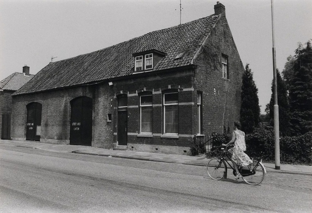 Wipstraat 23