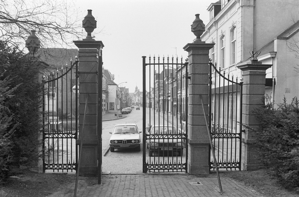 Kerkplein 7