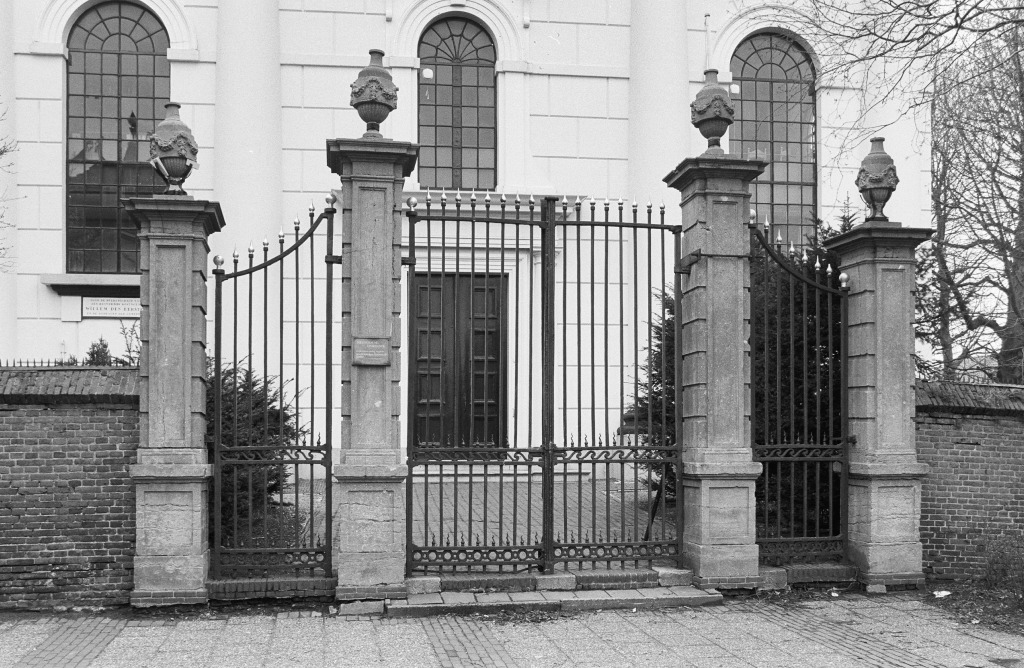 Kerkplein 7