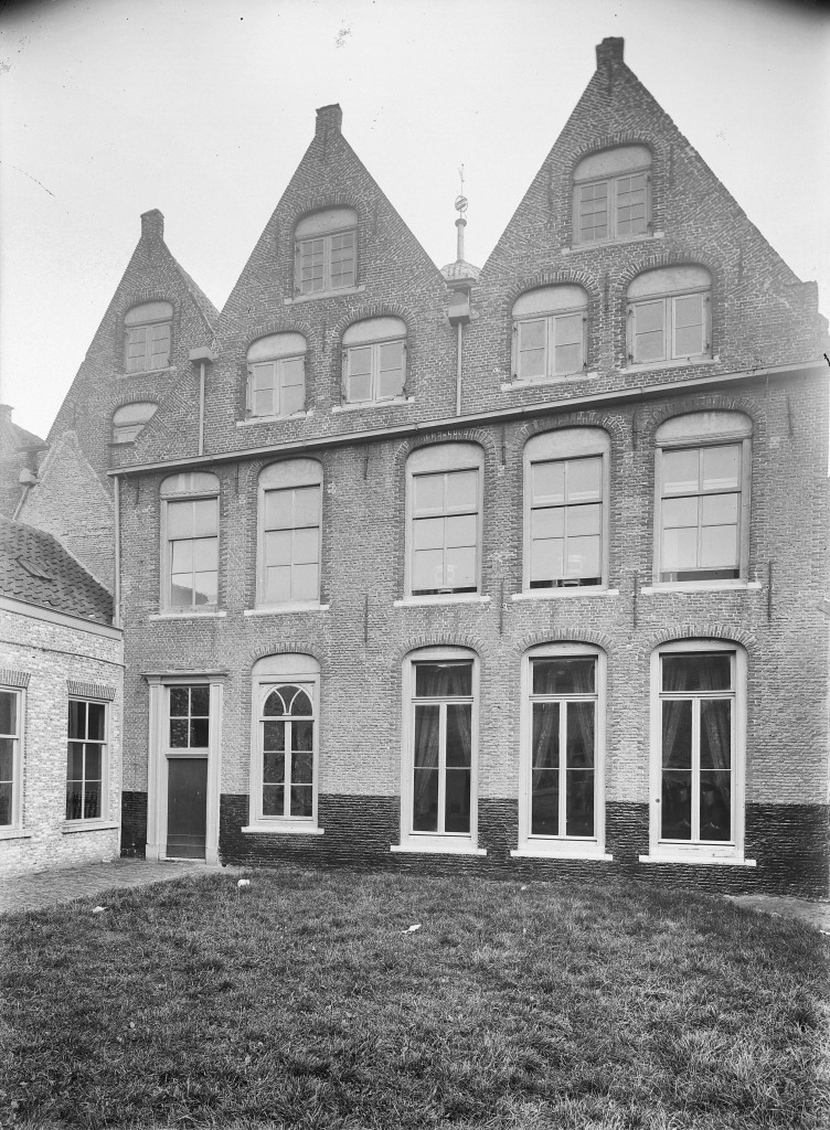 Kaaistraat 47