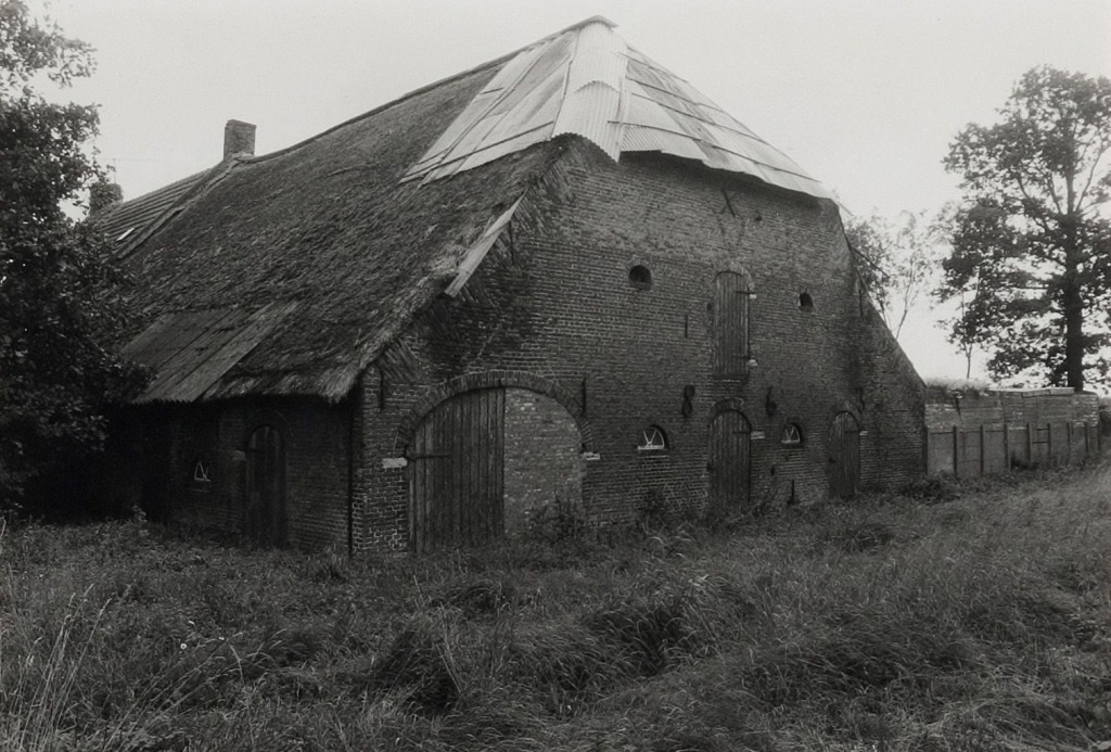 Boswijkdreef 2