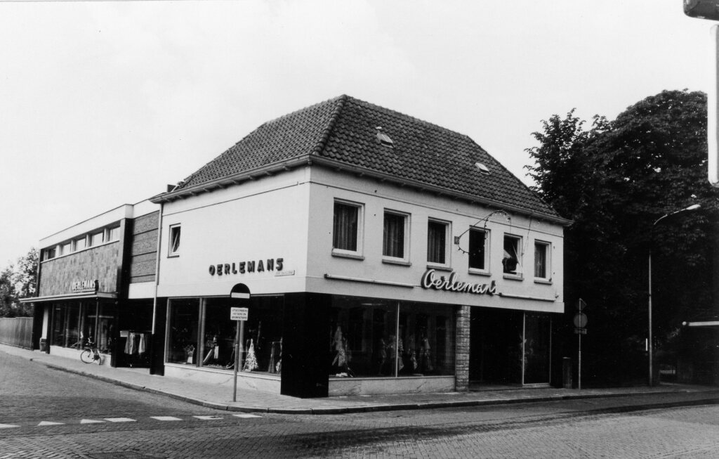 kaaistraat 4