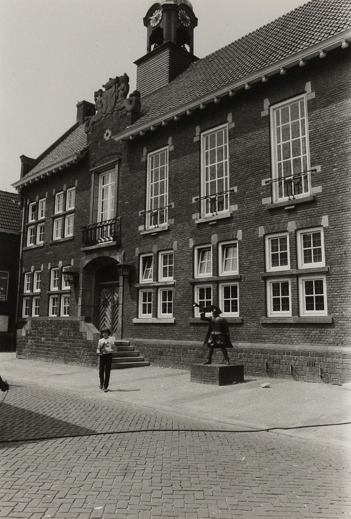 Kaaistraat 47