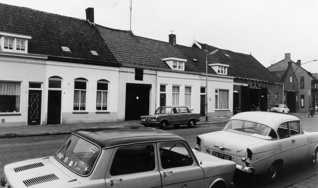 Wouwsestraat 71