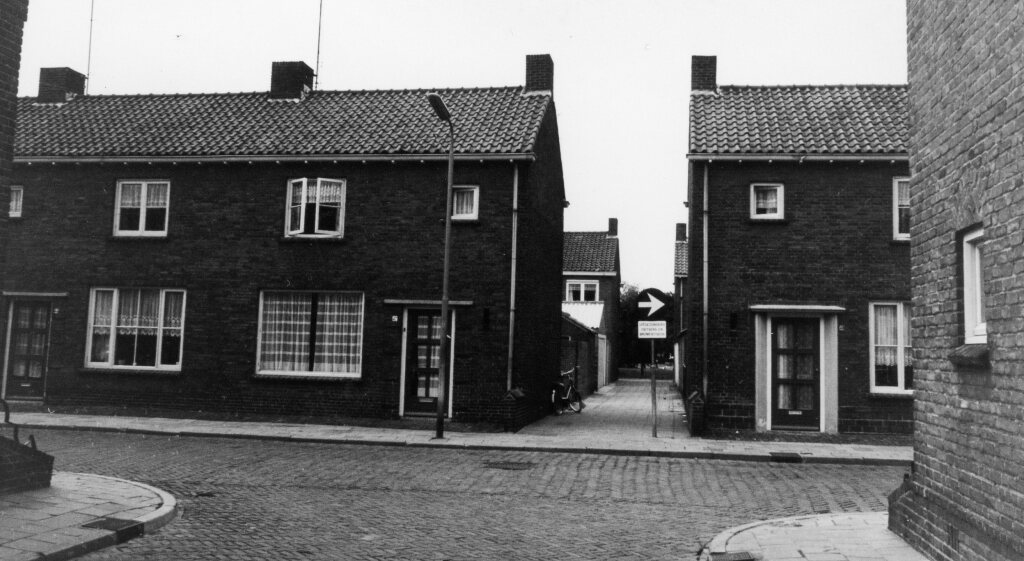 Nicolaas Peckstraat 49 · 1972
