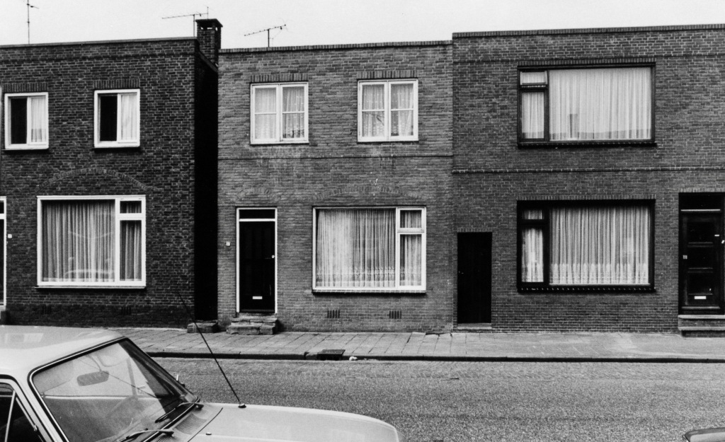 Wouwsestraat 59 · 1972
