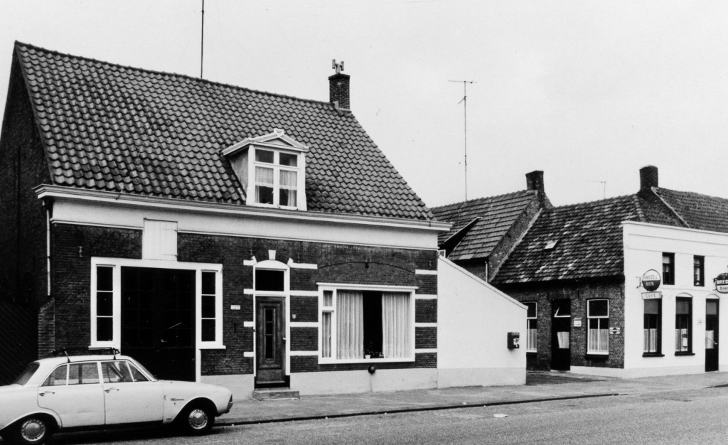 Wouwsestraat 63