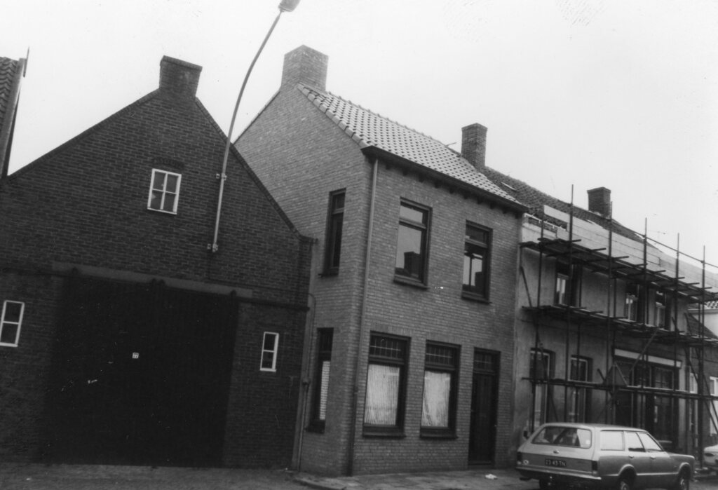 Wouwsestraat 77