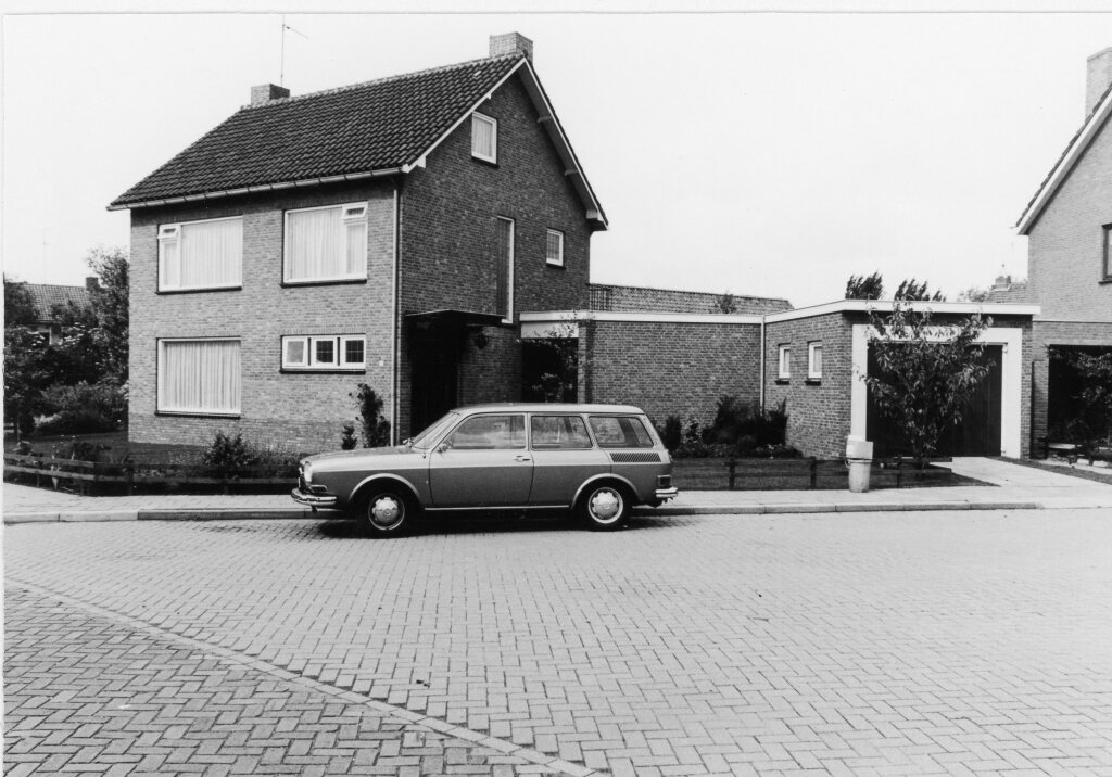 De Werken 2