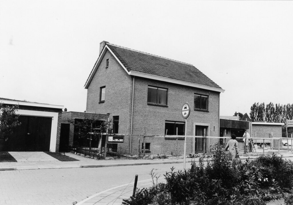 De Werken 4