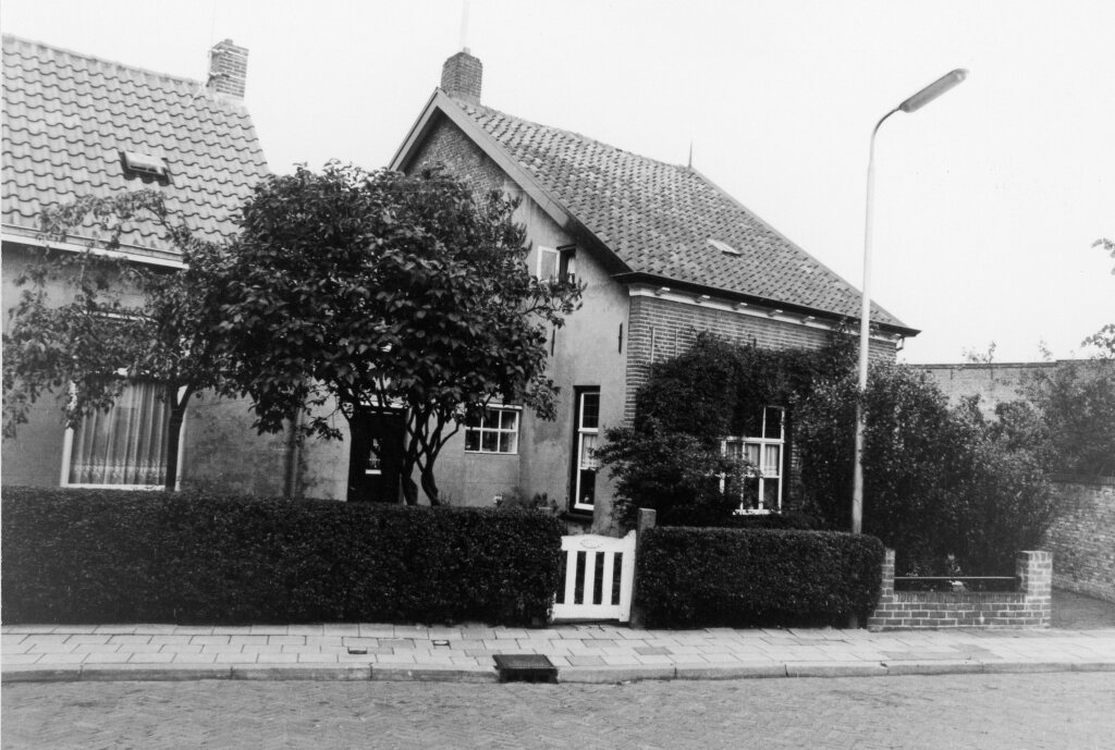 Simonshaven 10