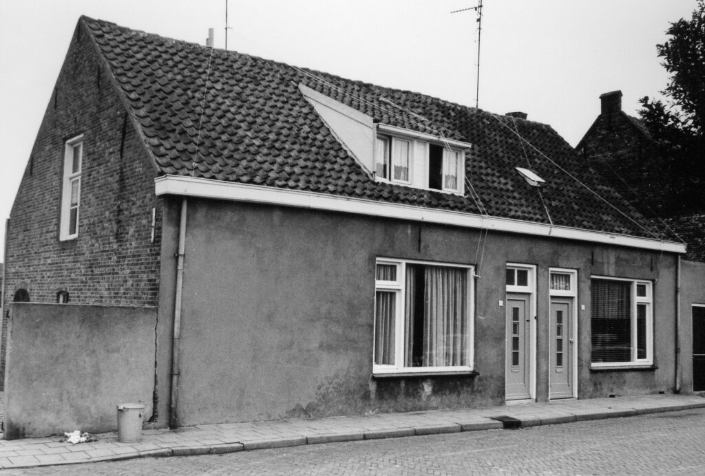 Simonshaven 3