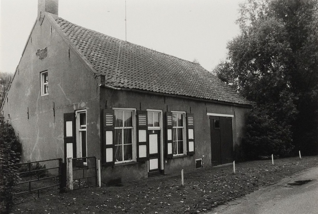 Waterhoefke 2