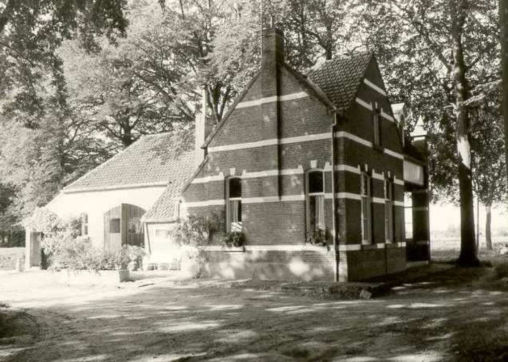 Franseweg 17