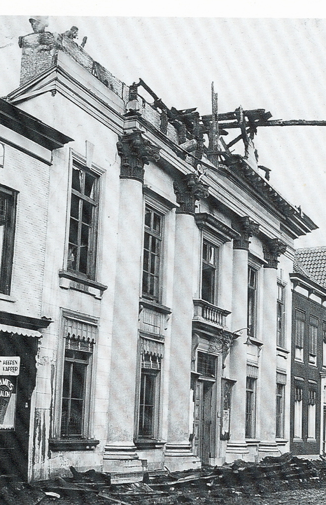 Kaaistraat 47