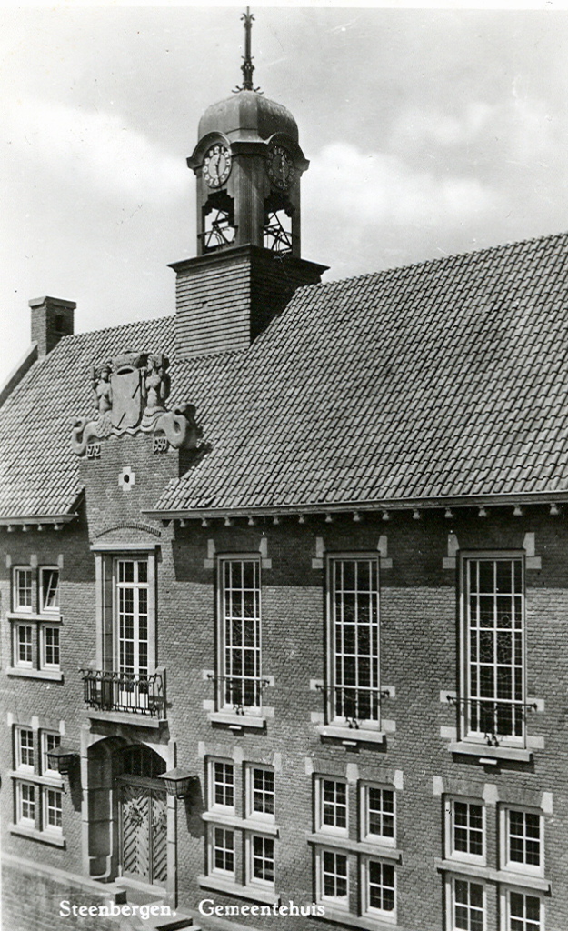 Kaaistraat 47