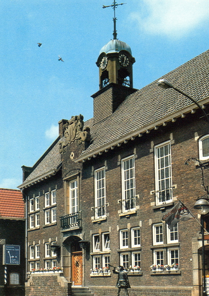 Kaaistraat 47