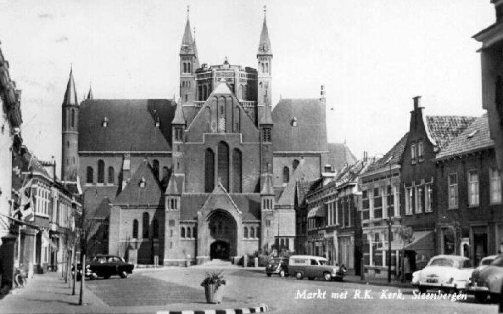 Westdam 83