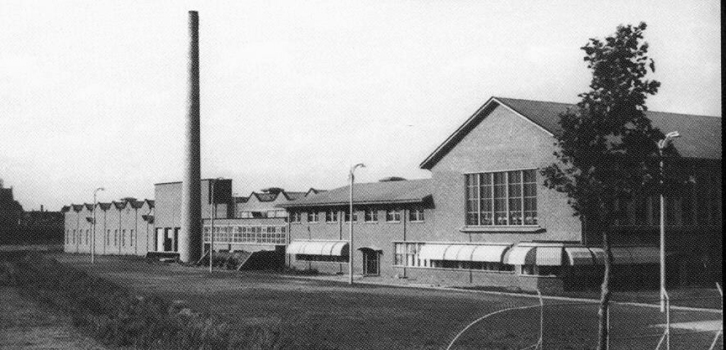 Molenweg 97