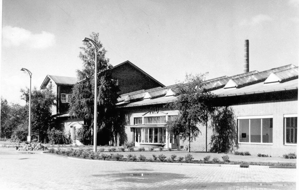 Molenweg 97