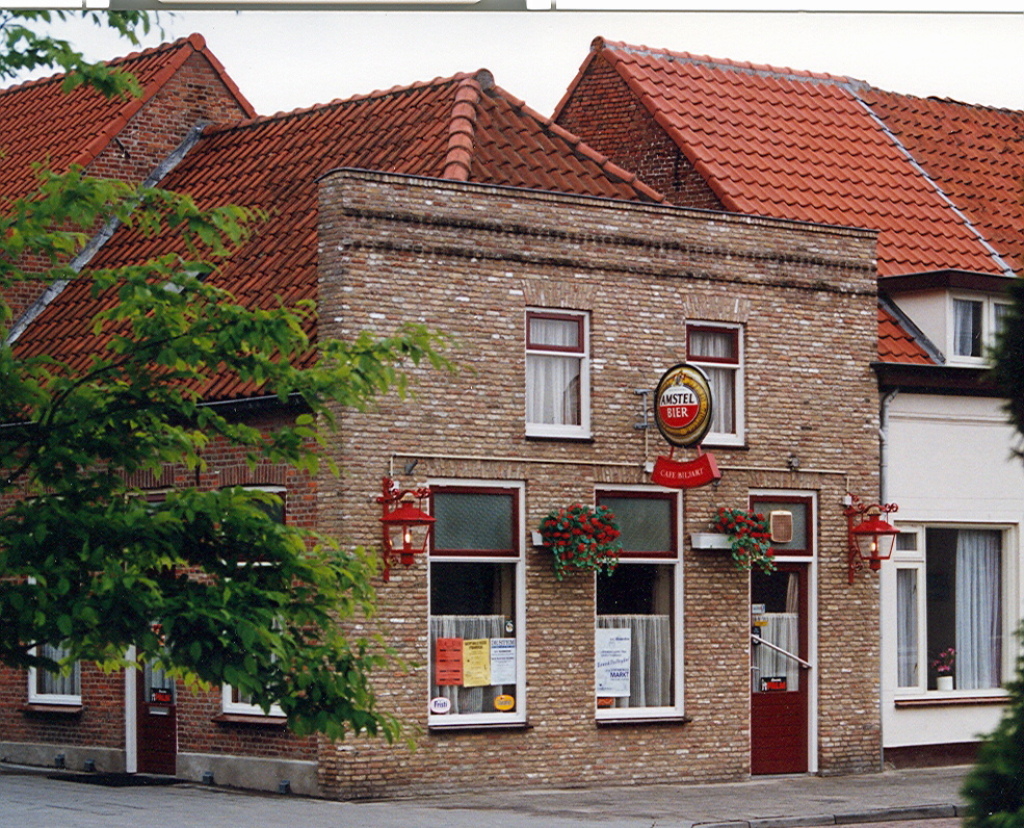 Wouwsestraat 65