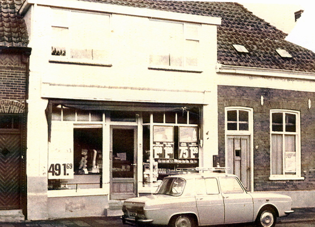 Wouwsestraat 36